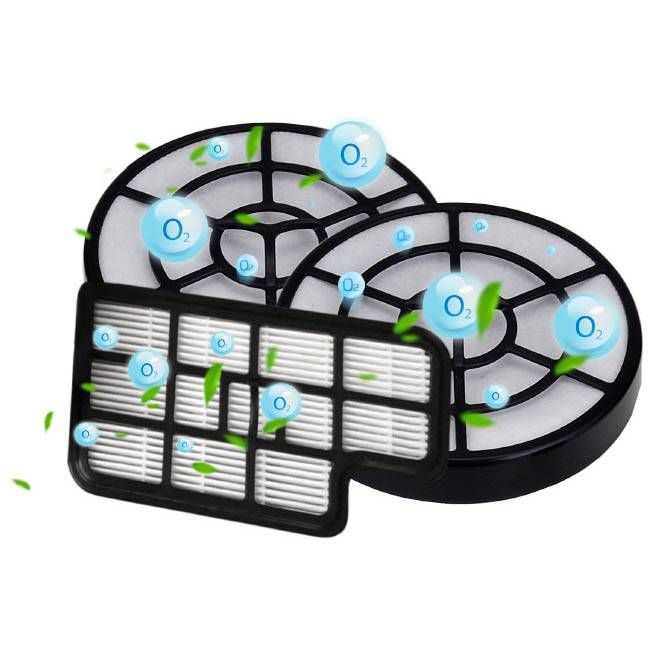Neoclima комплект фильтров к nсс-868 hepa фильтр+угольный. Пылесос сентек ст 2534 фильтры. Сентек пылесос фильтр. Сентек пылесос фильтр. Набор фильтров для пылесоса сентек 2524.
