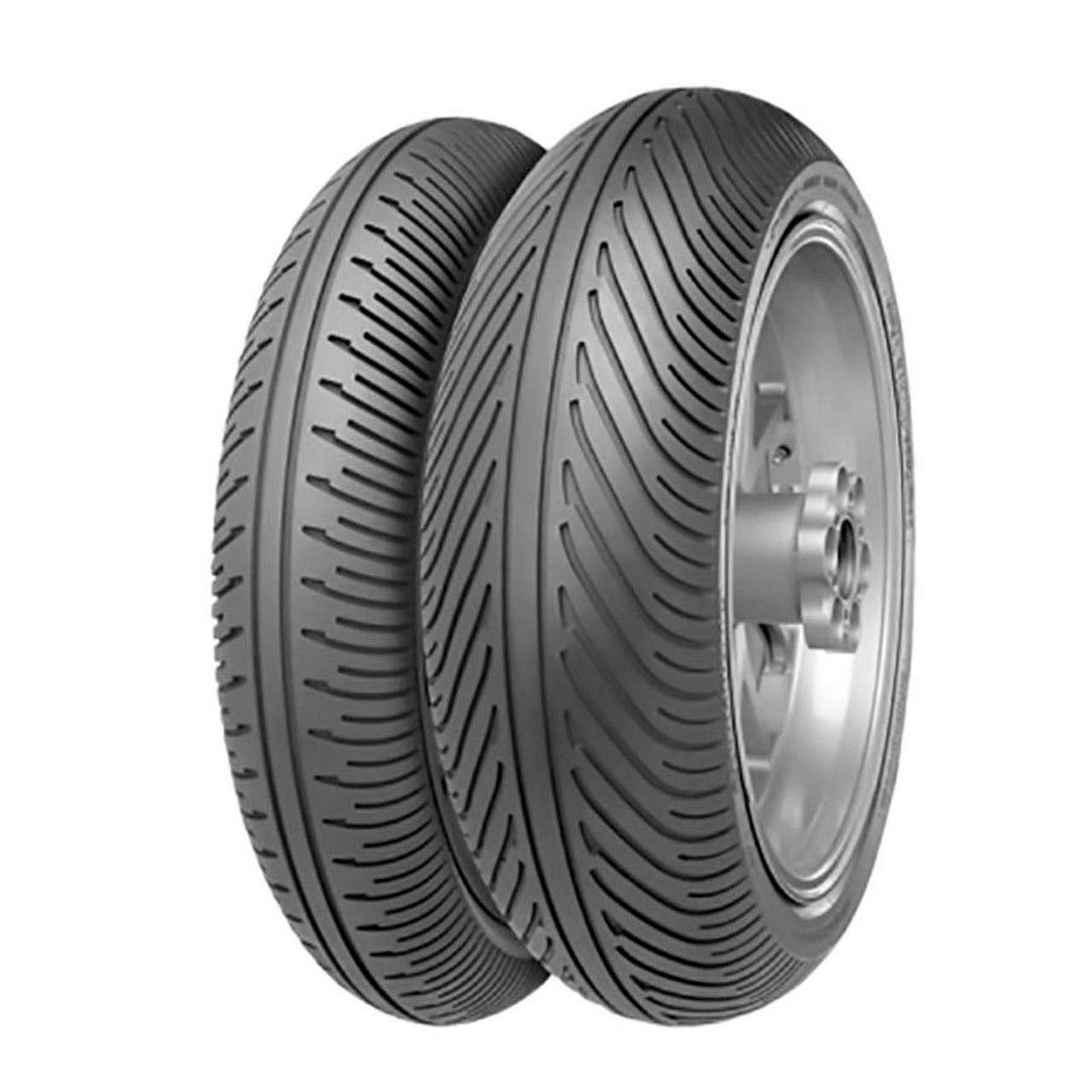 Vitour formula 215/50r13. Шины dunlop зимние нешипованные. Автомобильная шина uniroyal rainsport 3 215/60 r17 96v летняя. Falken fk510. Uniroyal rainsport 2.