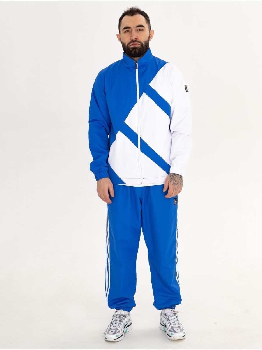 Костюмспортивныйadidas