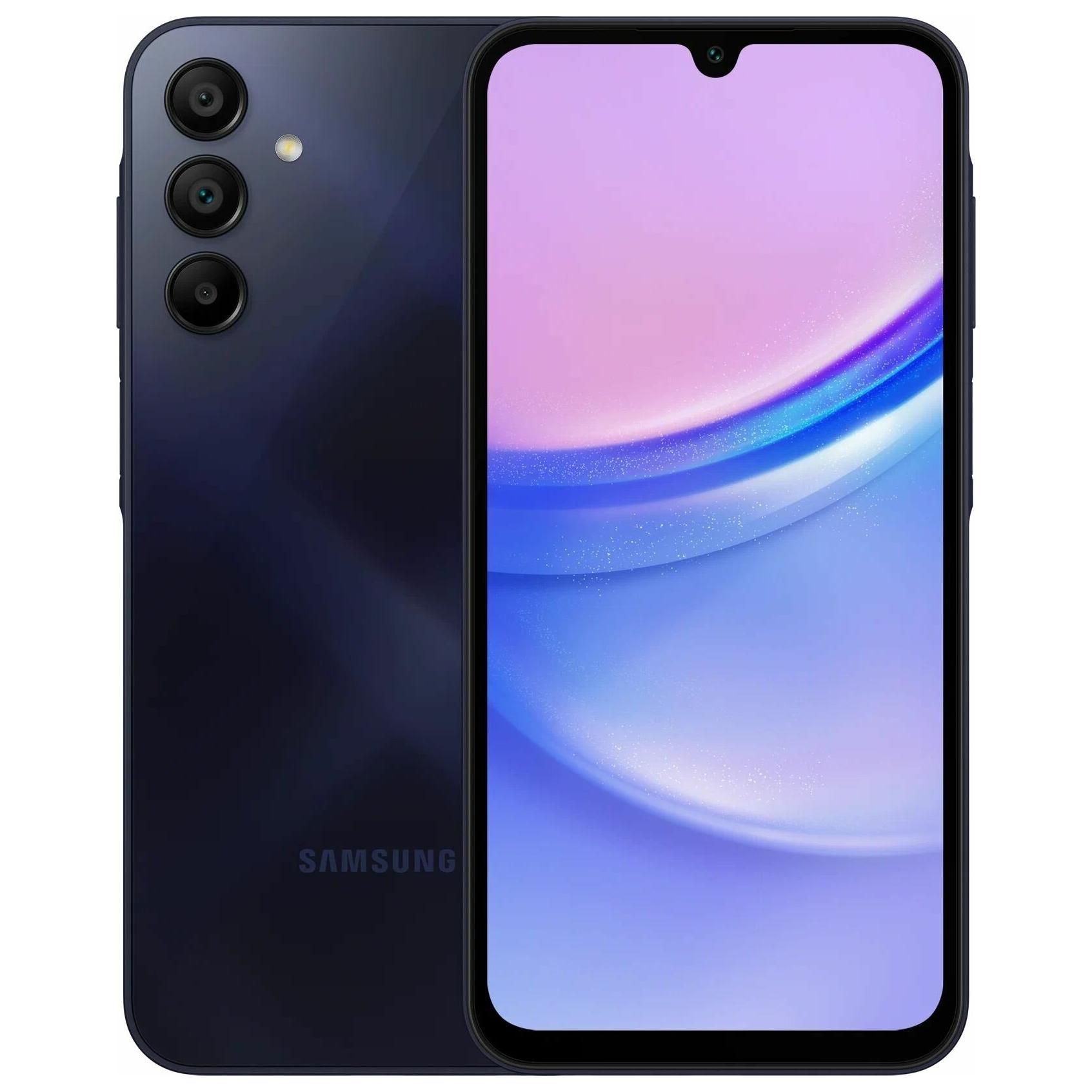 Смартфон Samsung Купить Луганск