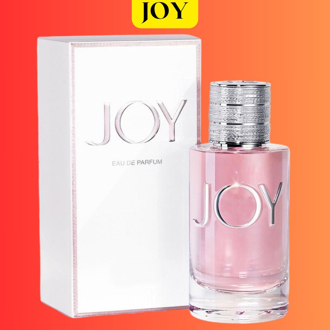 Парфюм Joy 100ml / Джой 100мл