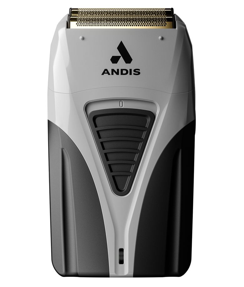 Электробритва Andis TS-2 ProFoil Lithium Plus