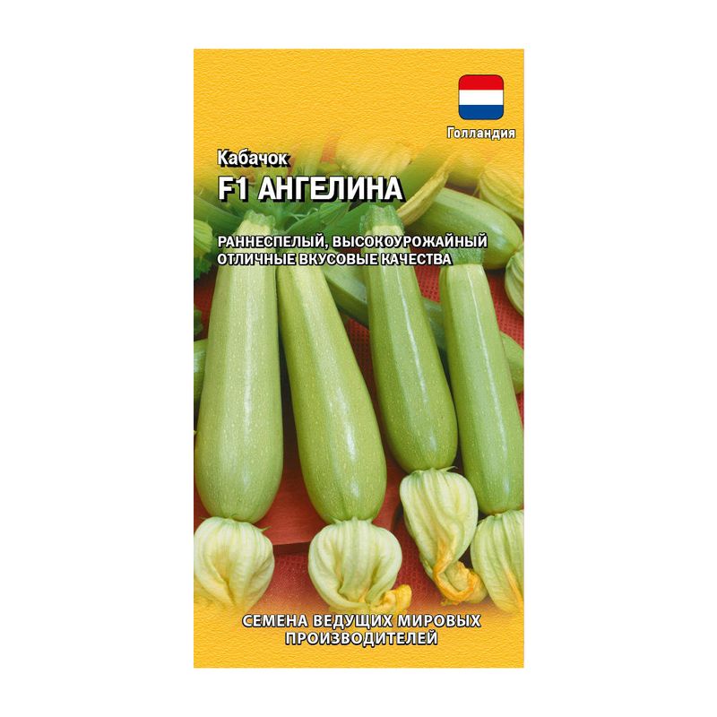 What vegetables will have time to produce a harvest if you sow or plant them in 