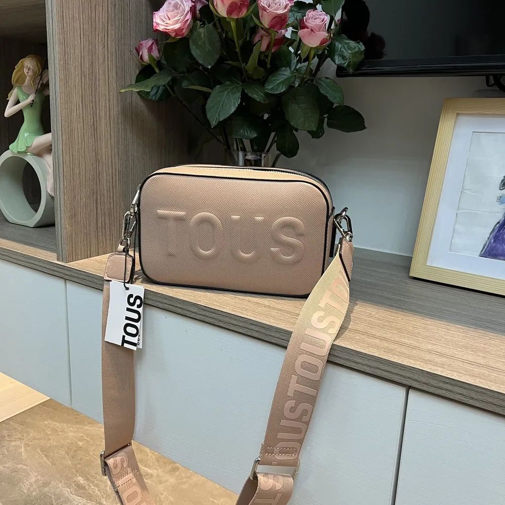 Tous bag hotsell