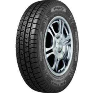 Belshina Bravado BEL-293 Шины  зимние 185/75  R16 104Q Нешипованные