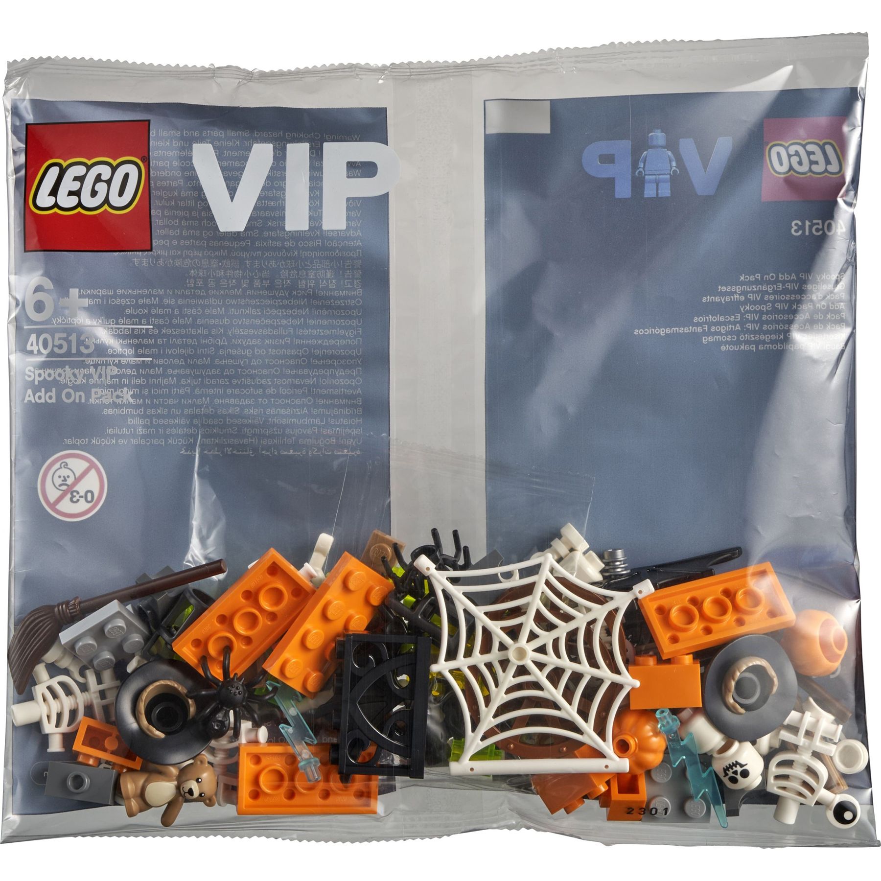 Lego vip promo code sale