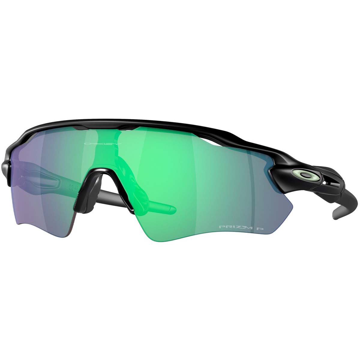 Спортивные очки Oakley Radar EV Path Prizm Jade Polarized 9208 F0