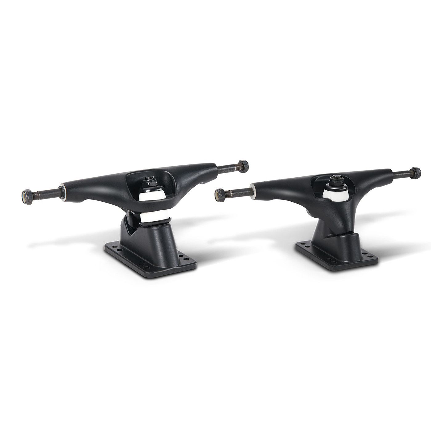 Подвески Aztron Sx 4.0 Surfskate Trucks