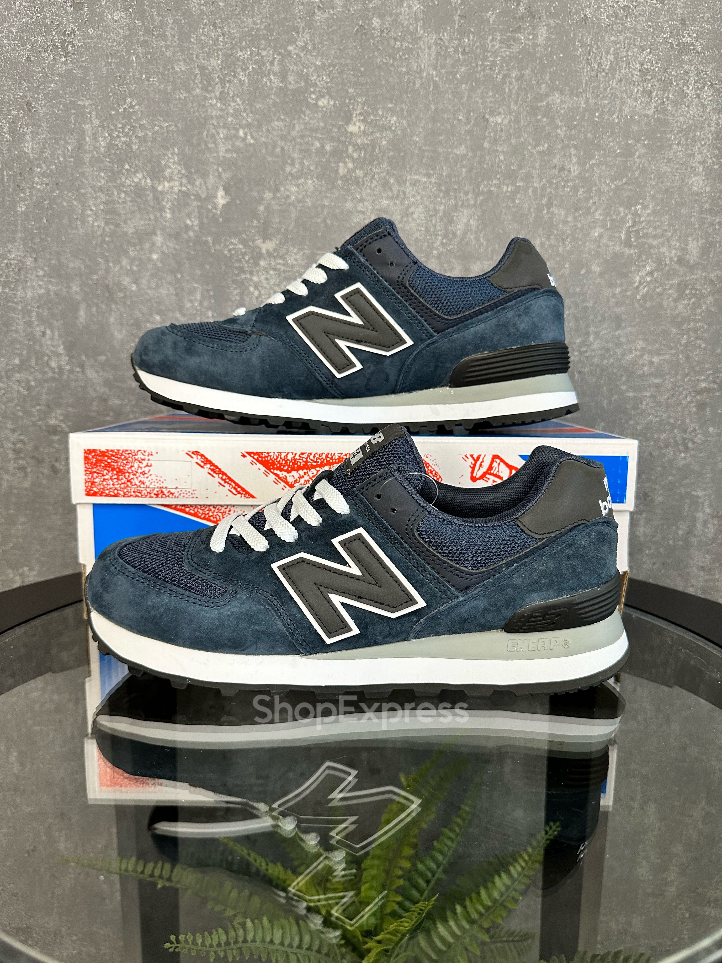 КроссовкиNewBalance