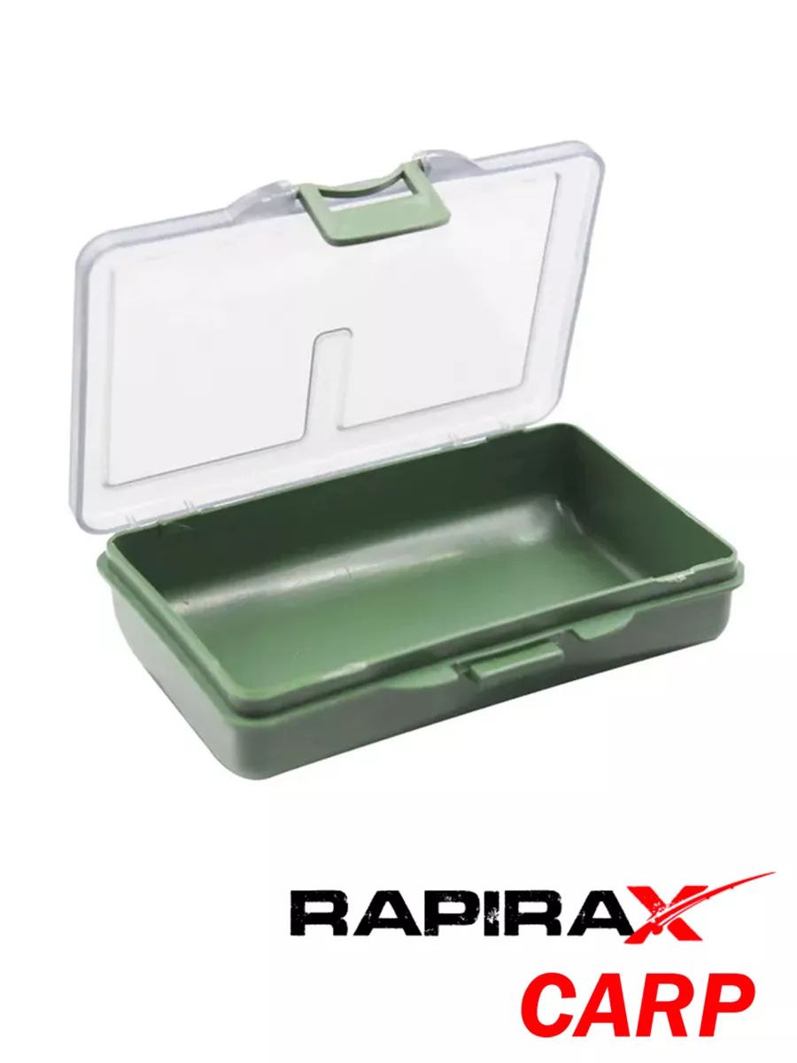 Коробка для наживки матрикс. Лоток для приманок. Meiho multi board bm-s. Коробка для наживки. Лоток для приманок.