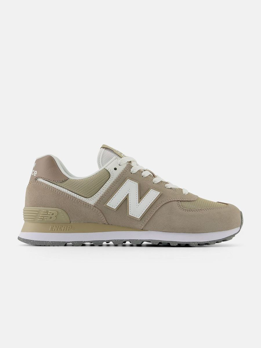 КроссовкиNewBalance574