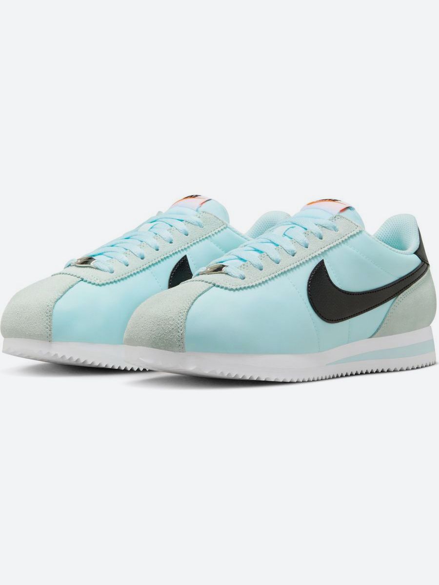 Nike W Cortez Txt OZON 1649853030