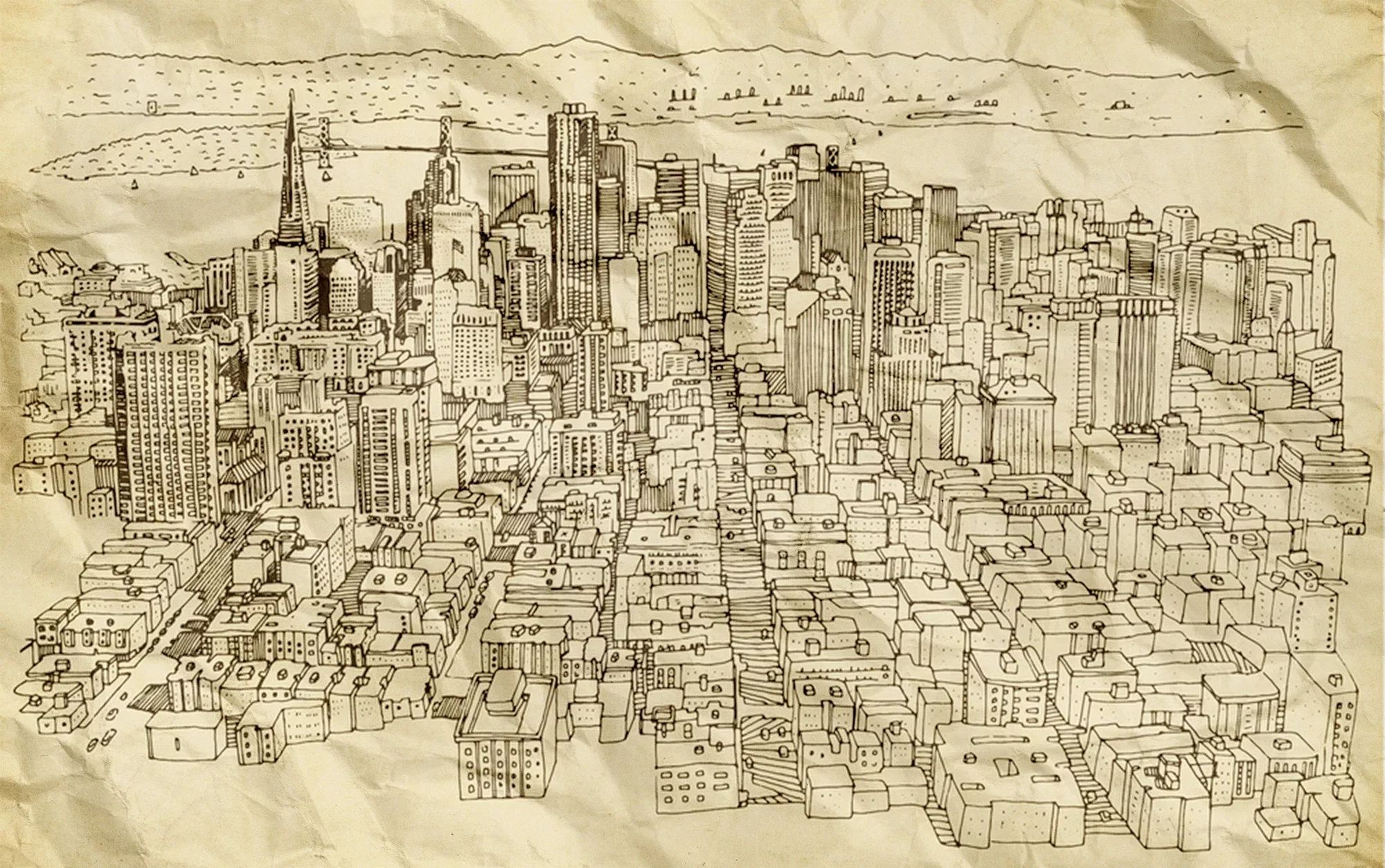 Город с высоты рисунок. Чикаго иллинойс пригород. Небоскребы найт сити. Чикаго иллинойс улицы. Город от которого просто.