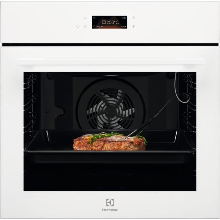 Electrolux  духовой шкаф Духовой шкаф, 56 см