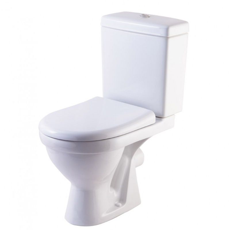 Унитаз-компакт rosa комфорт. Унитаз-компакт rosa корвет универсальный выпуск фото. Унитаз комфорт люкс rosa. Унитаз rosa люкс микролифт. Унитаз-компакт "сканди".