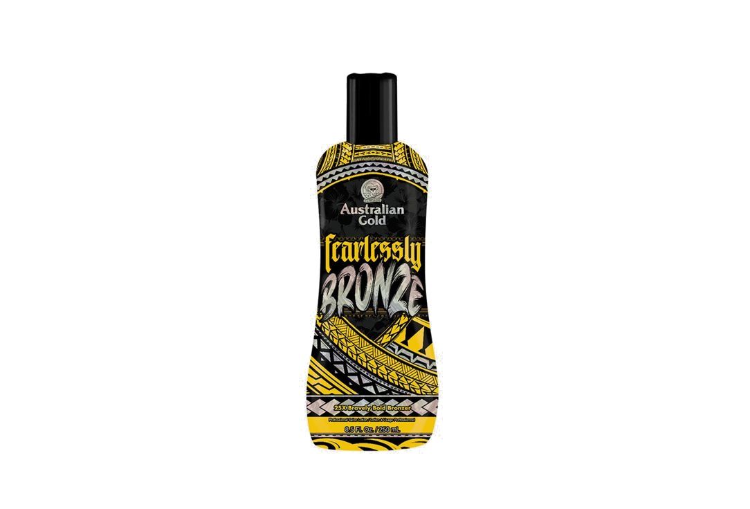 Крем australian gold. Australian Gold крем для солярия. Australian Gold SPF 10 Spray Gel with Bronzer (237 мл)
