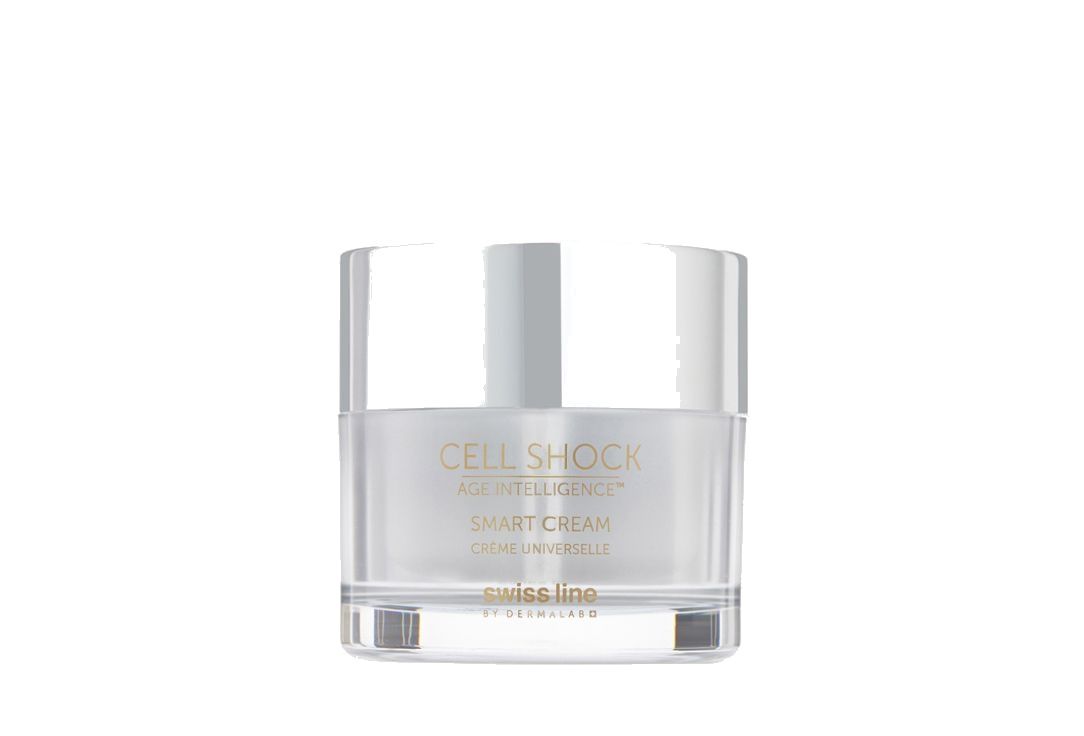 Cell shock swiss line. Swiss line cell shock age intelligence youth inducing cream 50 мл. swiss line cell shock white brightening diamond serum 2x20ml. swiss line cell shock age intelligence perfection booster бустер для лица безупречная гладкость с молочной кислотой. swiss line cell shock age intelligence radiance booster 10% vitamin c бустер для лица &quot;сияние&quot; с витамином c.