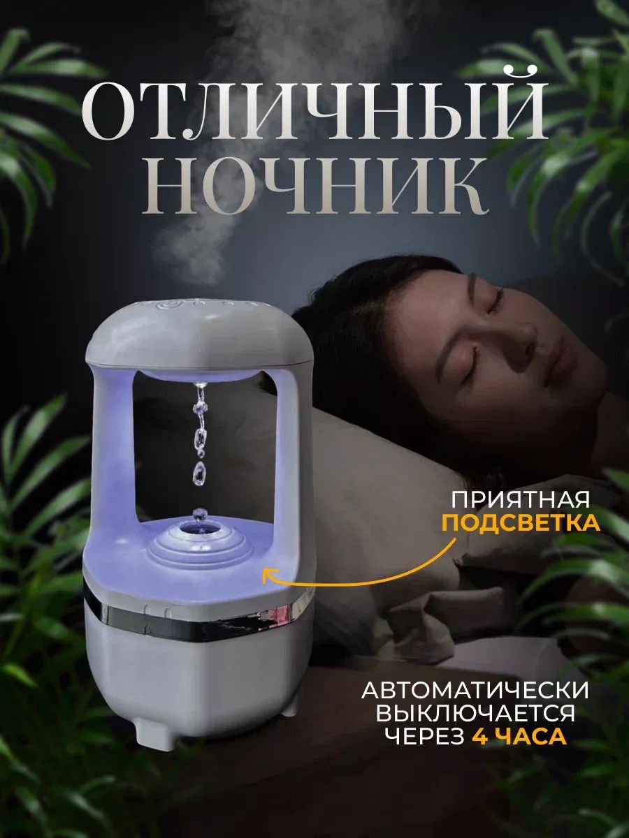 Увлажнительвоздухаu614186