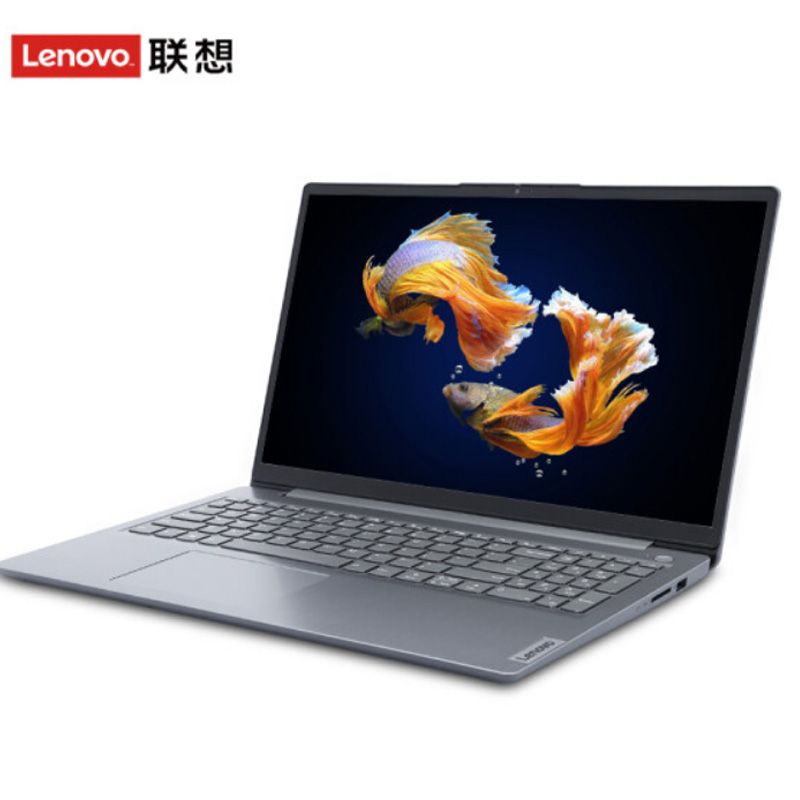 Lenovoldeapad5-15Ноутбук15.6",IntelCeleronN4000,RAM4ГБ,SSD1000ГБ,IntelArcGraphics,WindowsPro,серебристый,светло-серый,Английскаяраскладка