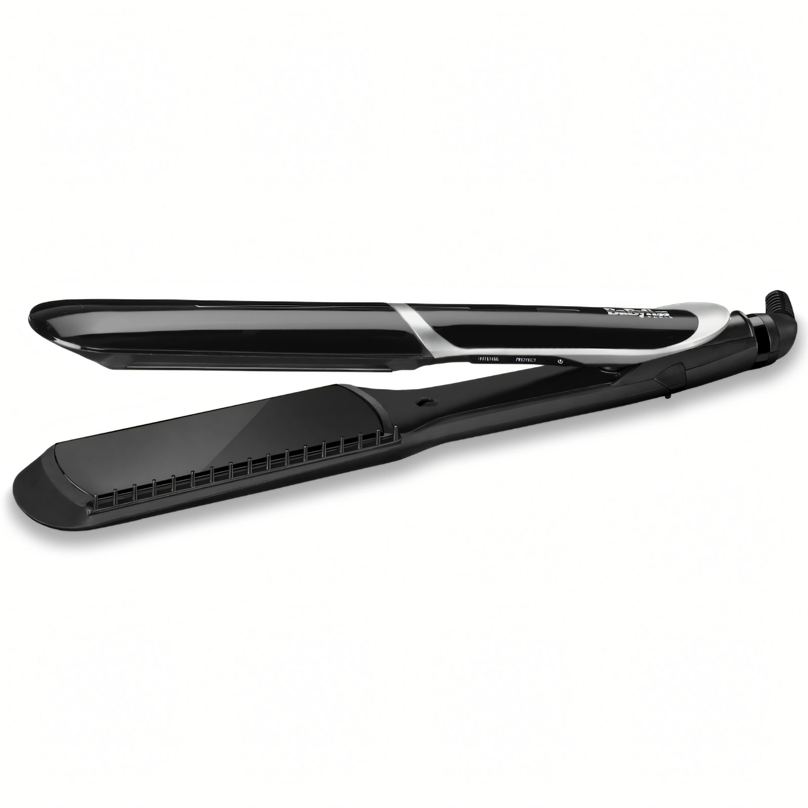 Выпрямитель BaByliss ST397E