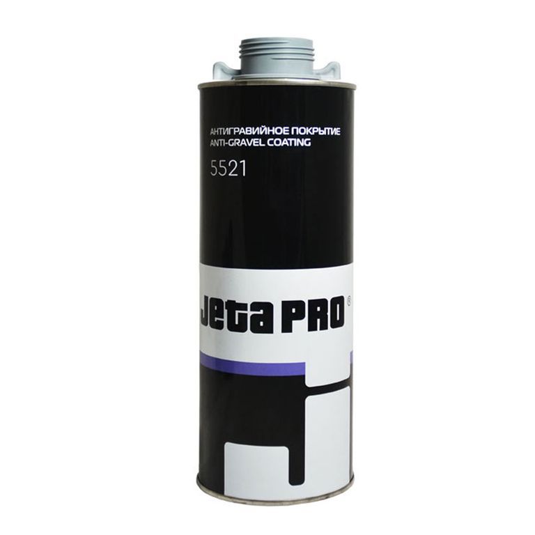 Лак джетта про. Jeta pro сайт. Шпатлевка jeta pro. Грунт кислотный (0,4+0,4л) jetapro. Автошпатлевка.