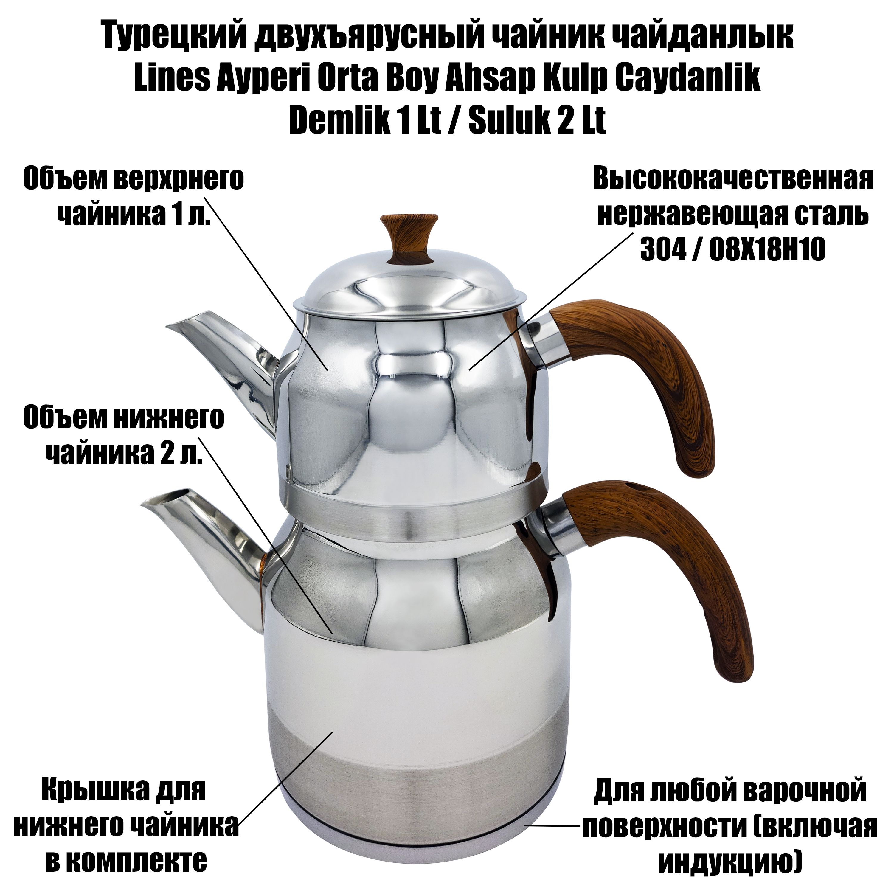 Где Можно Купить Чайданлык В Москве