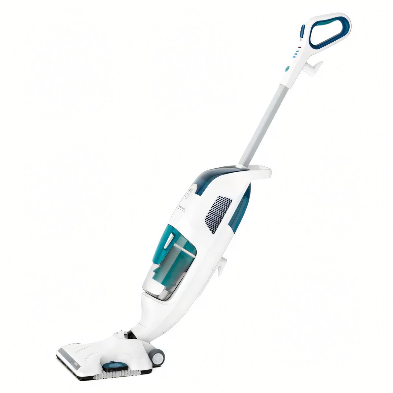 Пылесос Tefal Беспроводной Вертикальный Купить