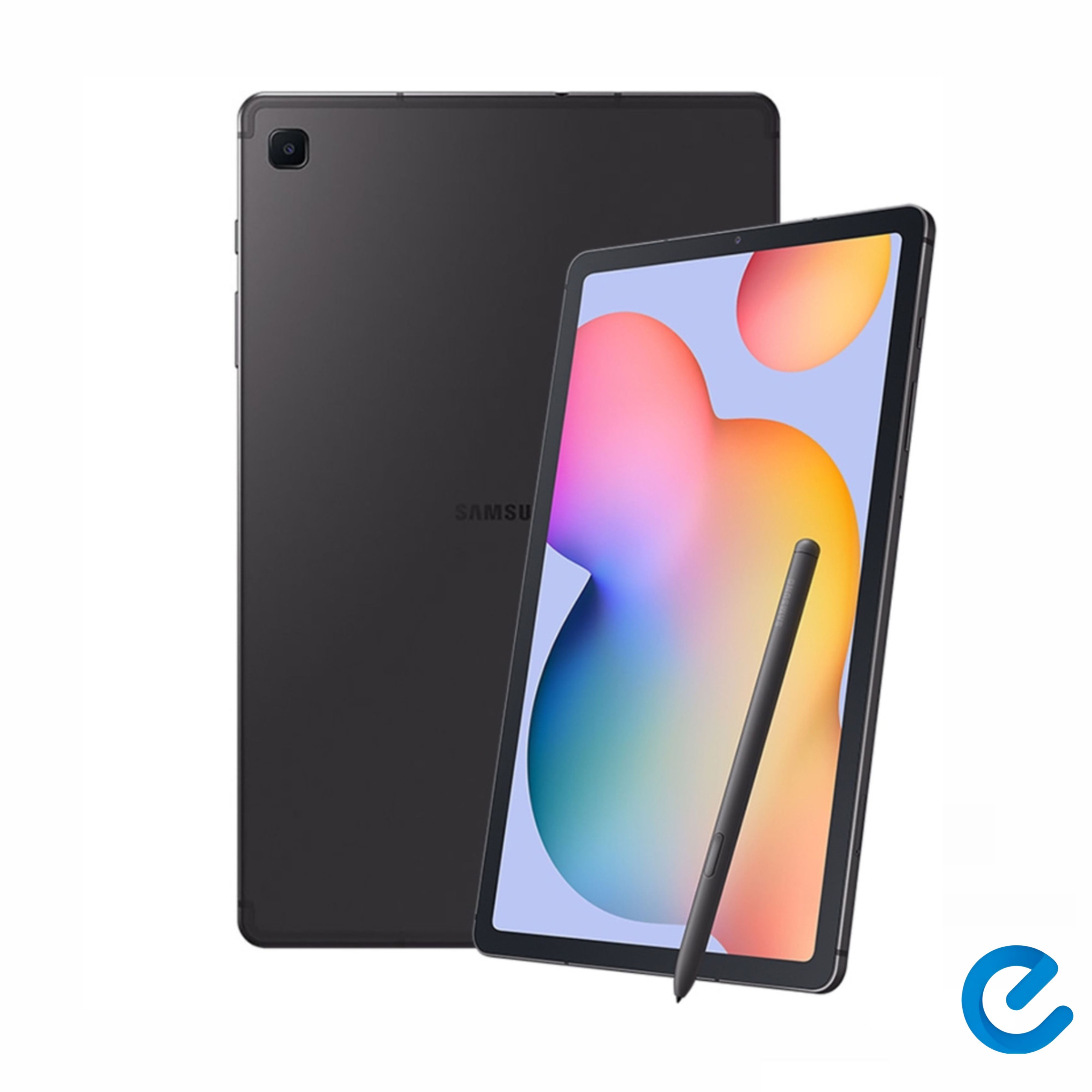 Планшет Galaxy Tab S6 Lite Купить