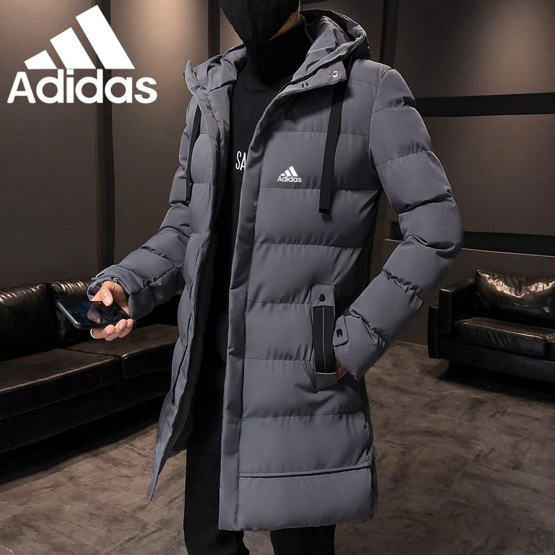 ПуховикadidasSportswearAdidas