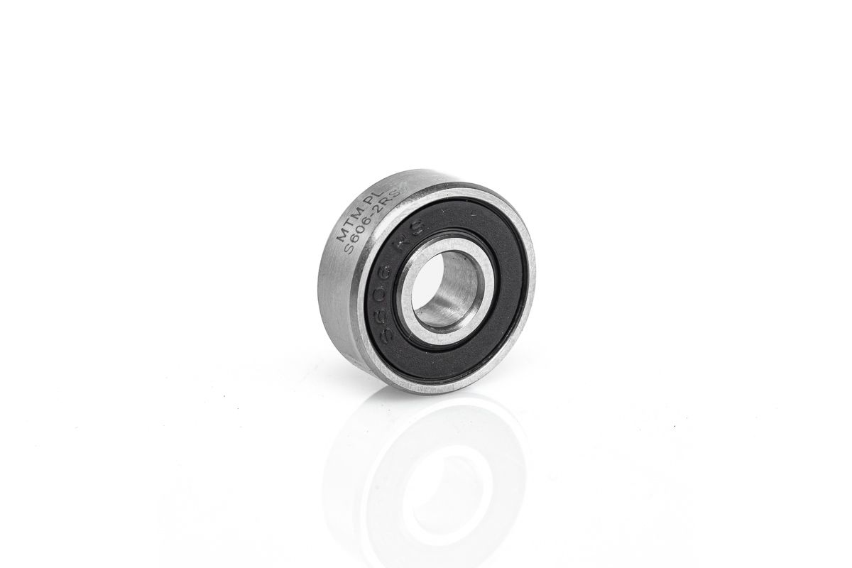 Купить Подшипник Skf 608