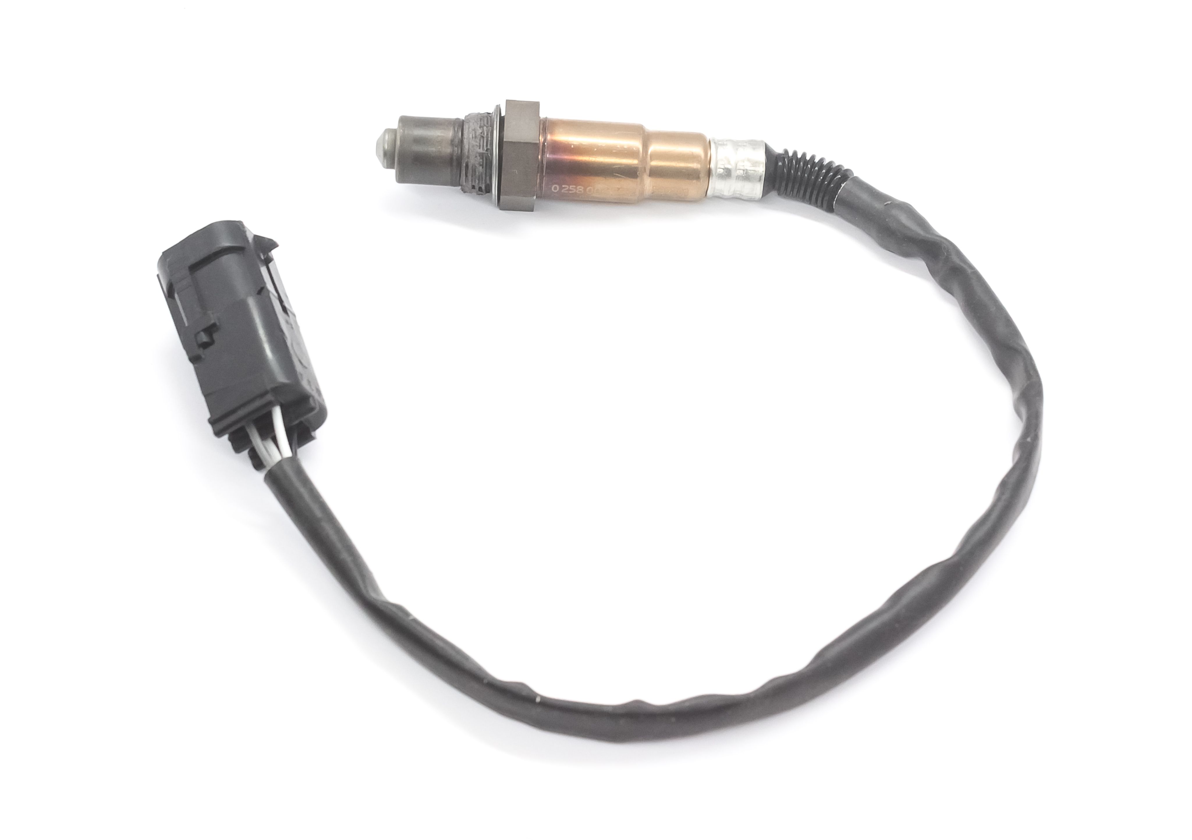 Bosch 0 258 006 537 датчик кислородный. Bosch 0 258 006 537 датчик кислородный. 0258006537 bosch. Bosch 0 258 006 537 датчик кислородный. Лямбда зонд bosch 537.