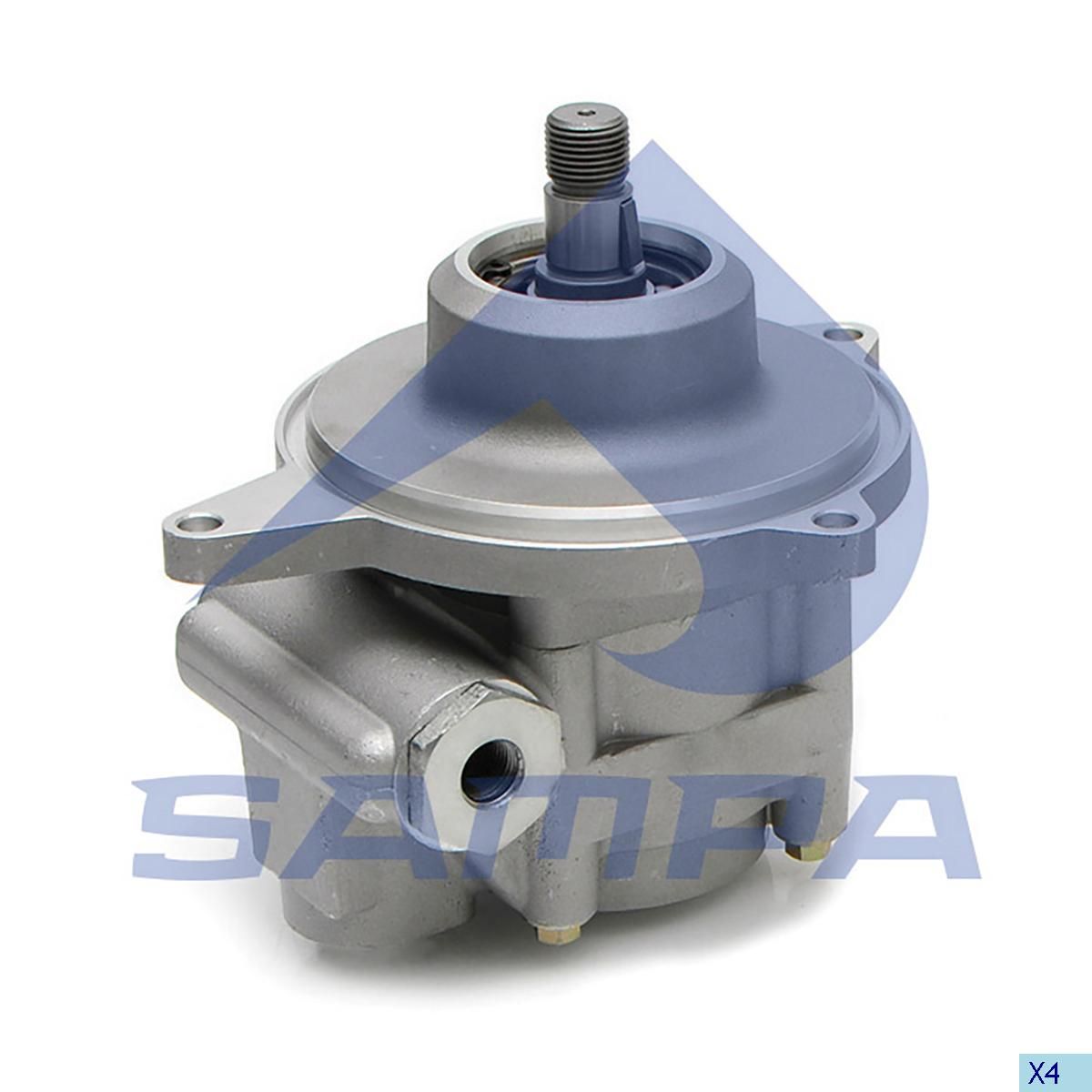 111 0100 1100 0010 0001 0011 0110 1001 1010 кодирование. 182 1 05 01011 01 1000 110 кбк. 182 1 01 01011 01 1000 110. 182 1 03 01000 01. Кбк усн по годам.