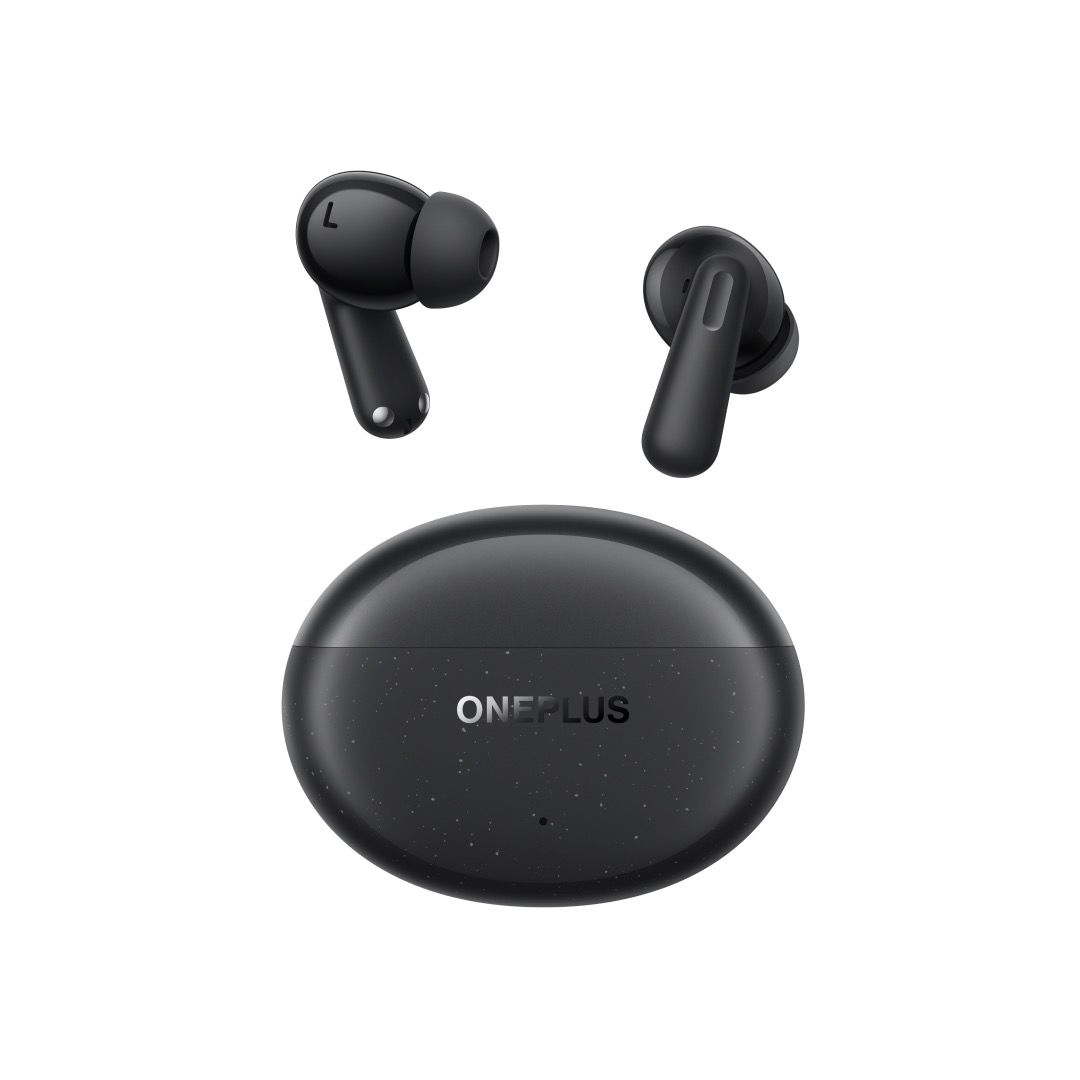 Oneplus buds pro 3 Ozon
