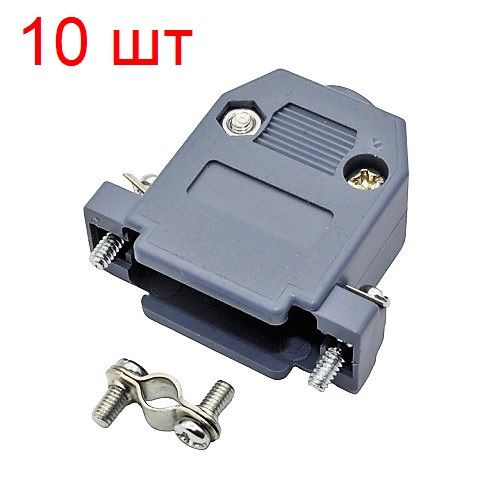 Корпус dp 9. Корпус dp 9