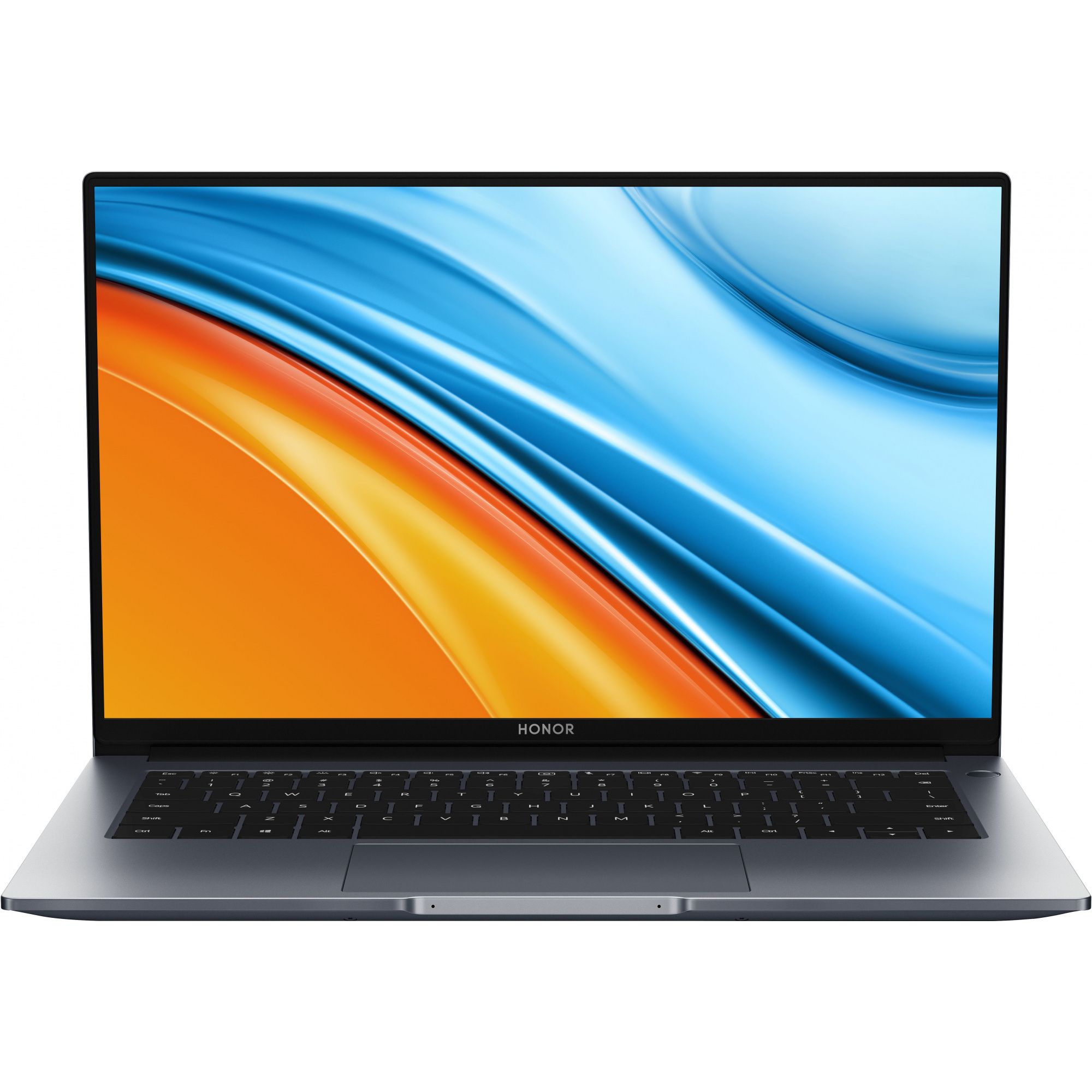 Honor Magicbook 15 Ryzen 5500u Купить