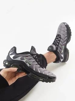 Nike mercurial air max plus online