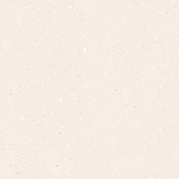 Керамическая плитка Gracia Ceramica Astrid light beige 01 30x90 см