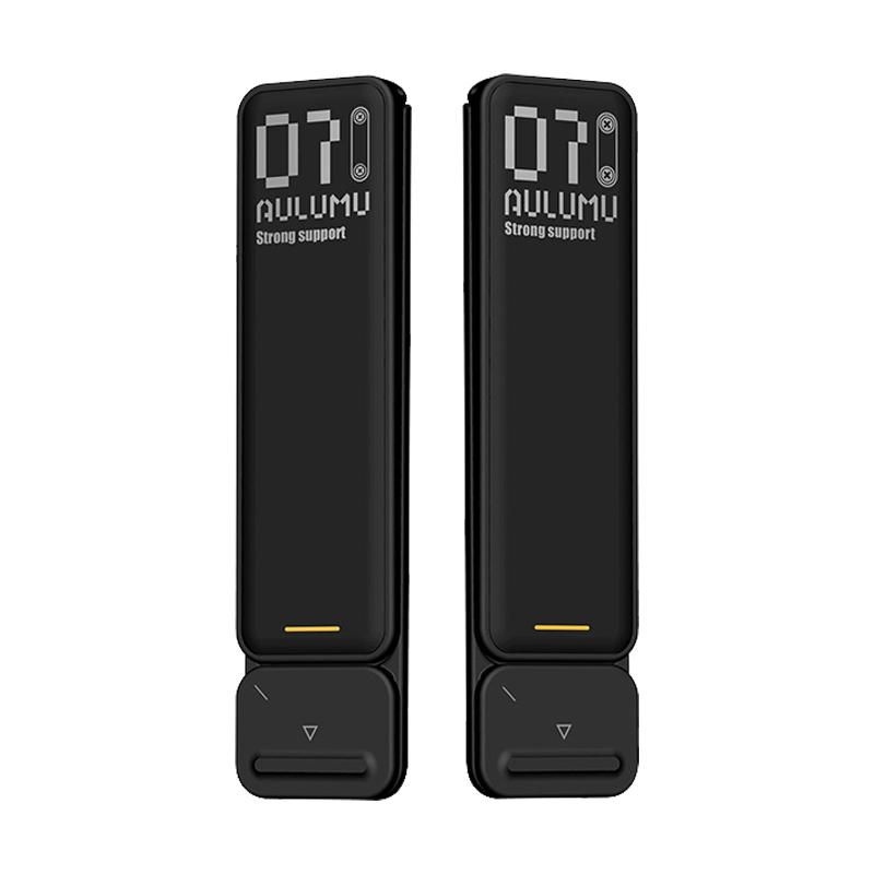 Aulumu a15