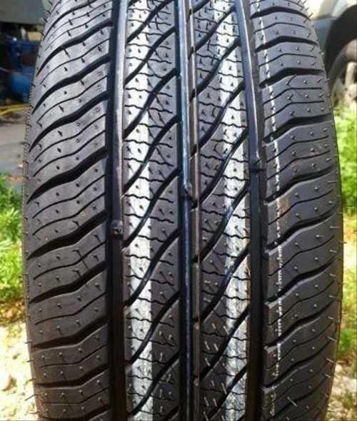 КАМА нк241 Шины  всесезонные 155/65  R13 79T