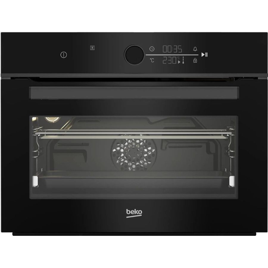 Духовой шкаф beko bbcw13400x