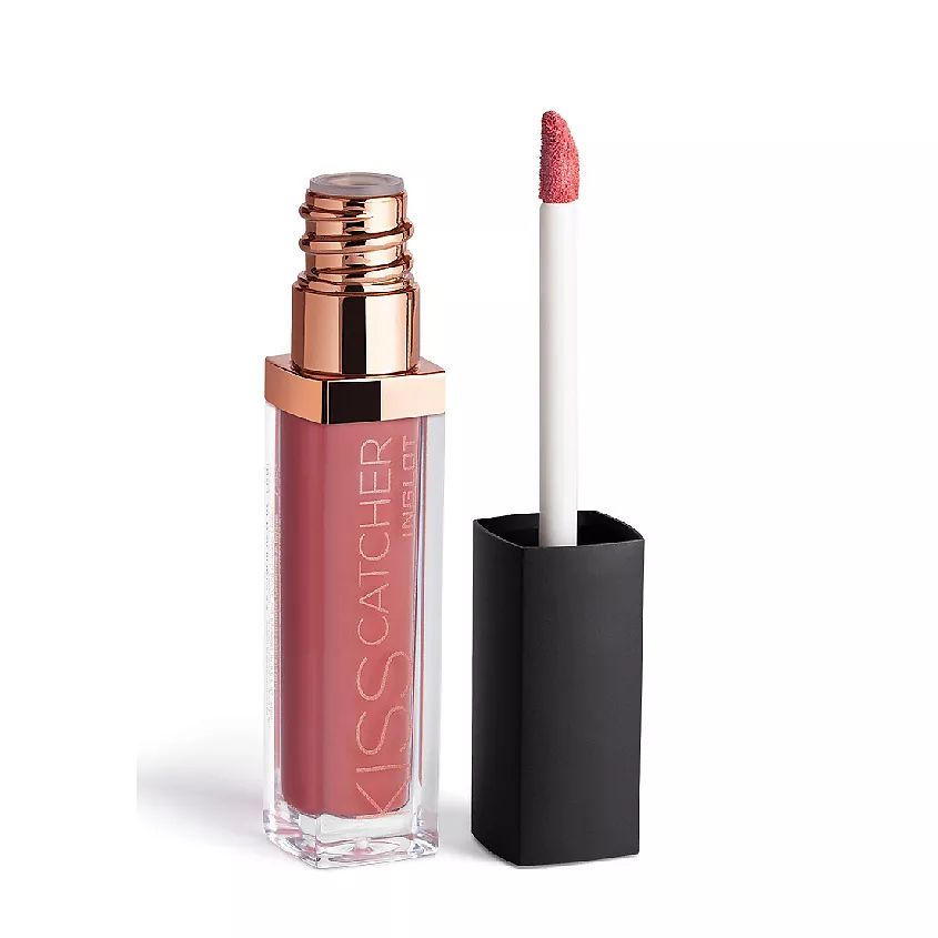 Inglot liquid kiss catcher. Inglot kiss catcher 902. Inglot liquid kiss catcher 03. Kiss catcher inglot. Inglot kiss catcher.
