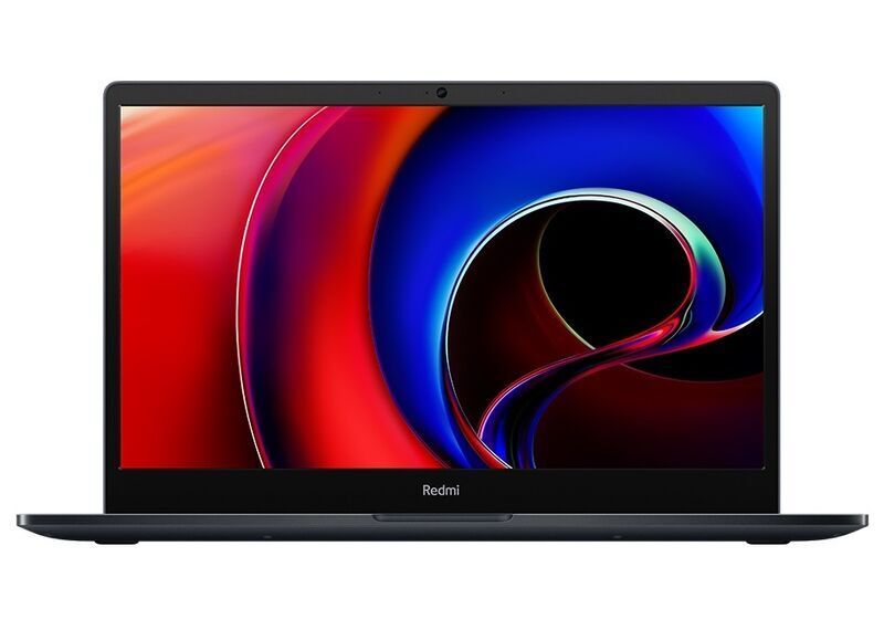 Ноутбук xiaomi redmibook 15 i7 8+512g. Ноутбук redmibook 15 xma2101-bn. Ноутбук xiaomi redmibook xma2101 bn серый jyu4547ru. Ноутбук xiaomi redmibook xma2101 bn серый jyu4547ru. Ноутбук dell vostro 3578.