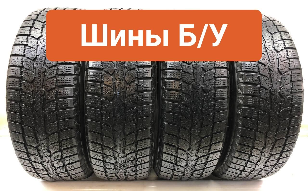 Ключевые аспекты комфорта по отзывам