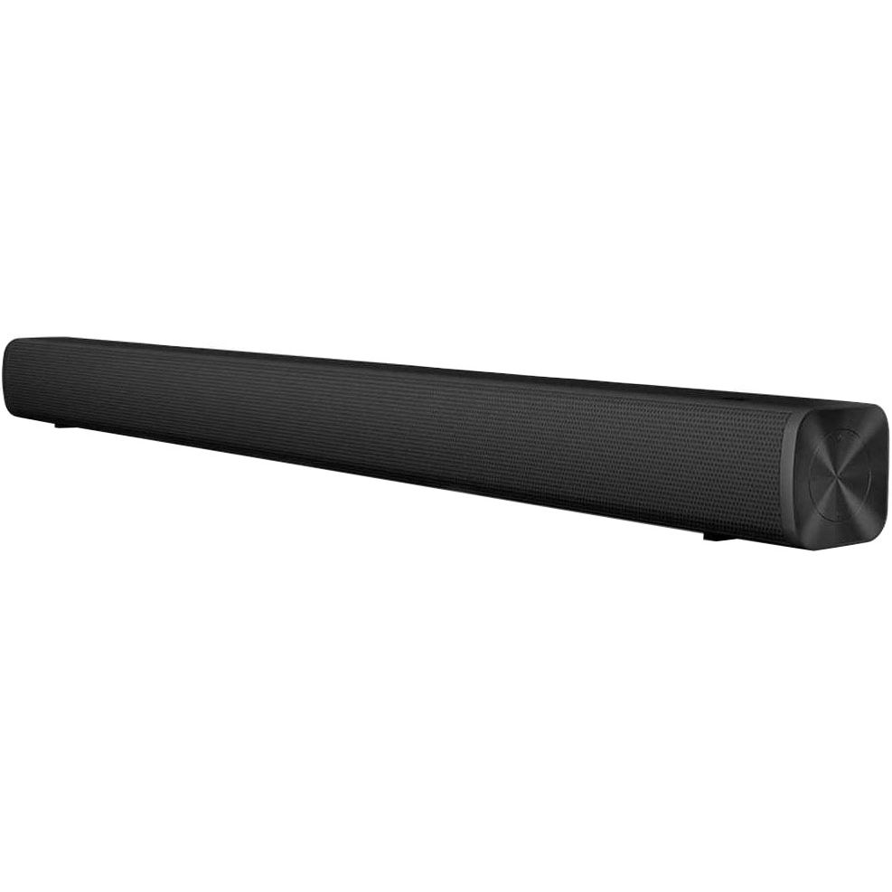 СаундбарXiaomiRedmiTVSoundbar(MDZ-34-DA)Black(Черный)