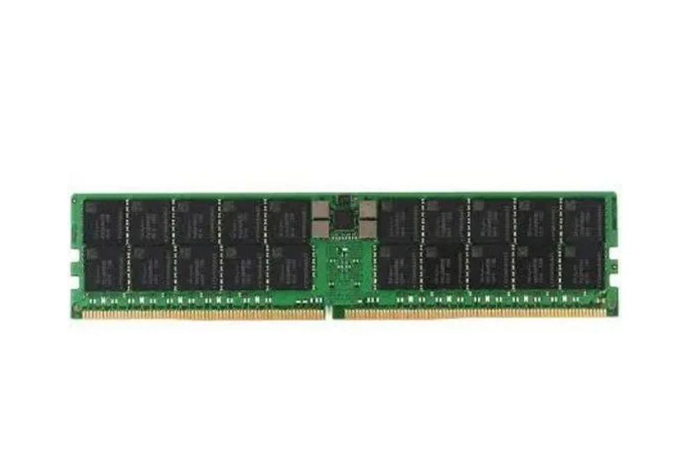 Ddr5 udimm. Ddr5 udimm