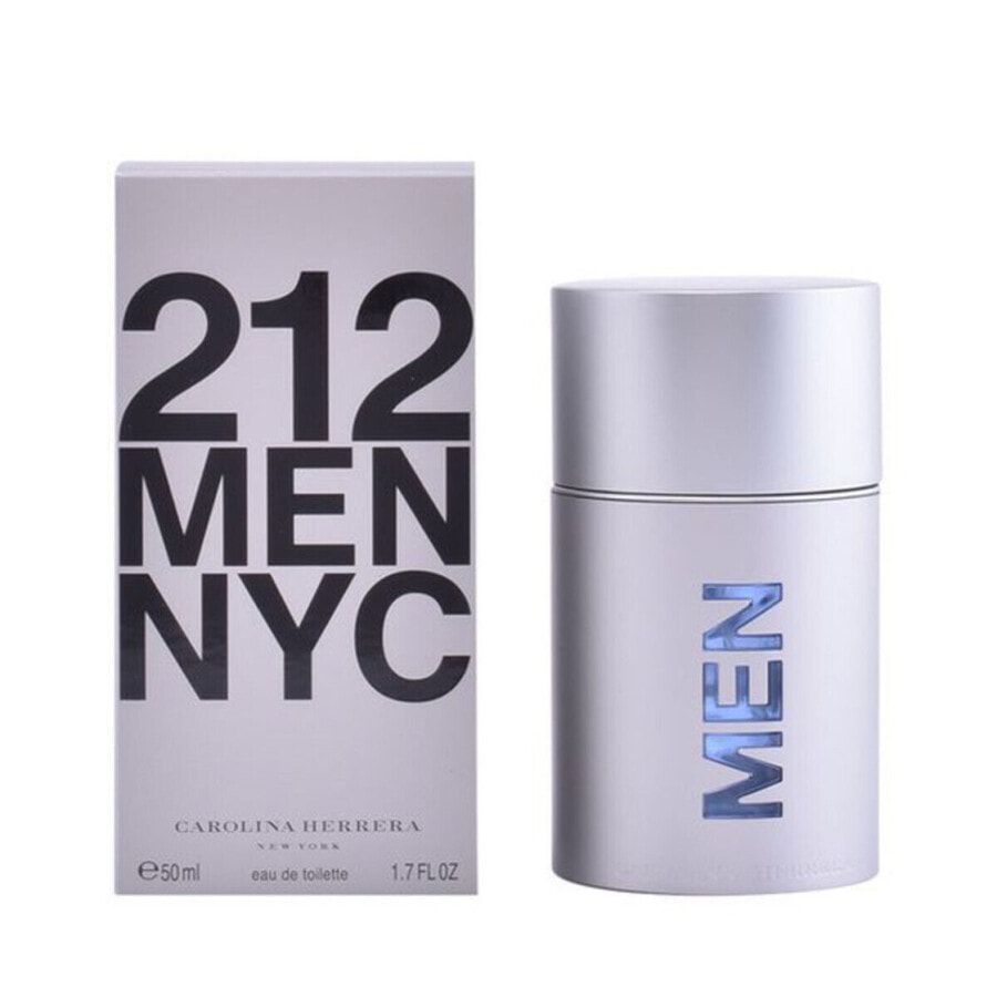 212 men carolina herrera мужские. Carolina herrera 212 vip men (мужские) 200ml. Man 212 духи мужские. Carolina herrera 212 men 100 ml. Man 212 духи мужские.