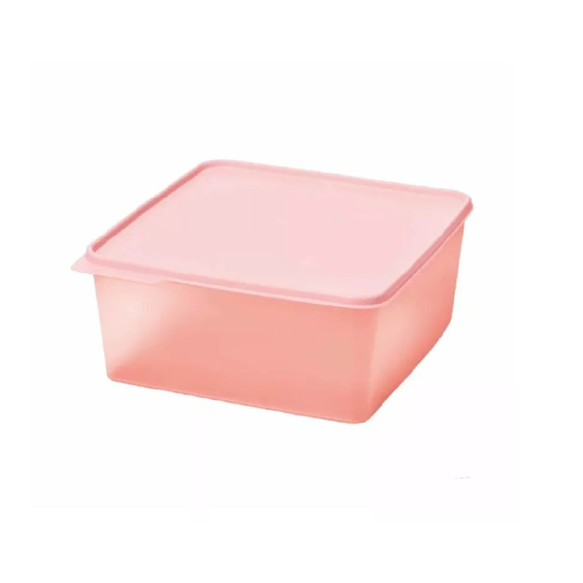 КонтейнерКаскад(5л)Tupperware