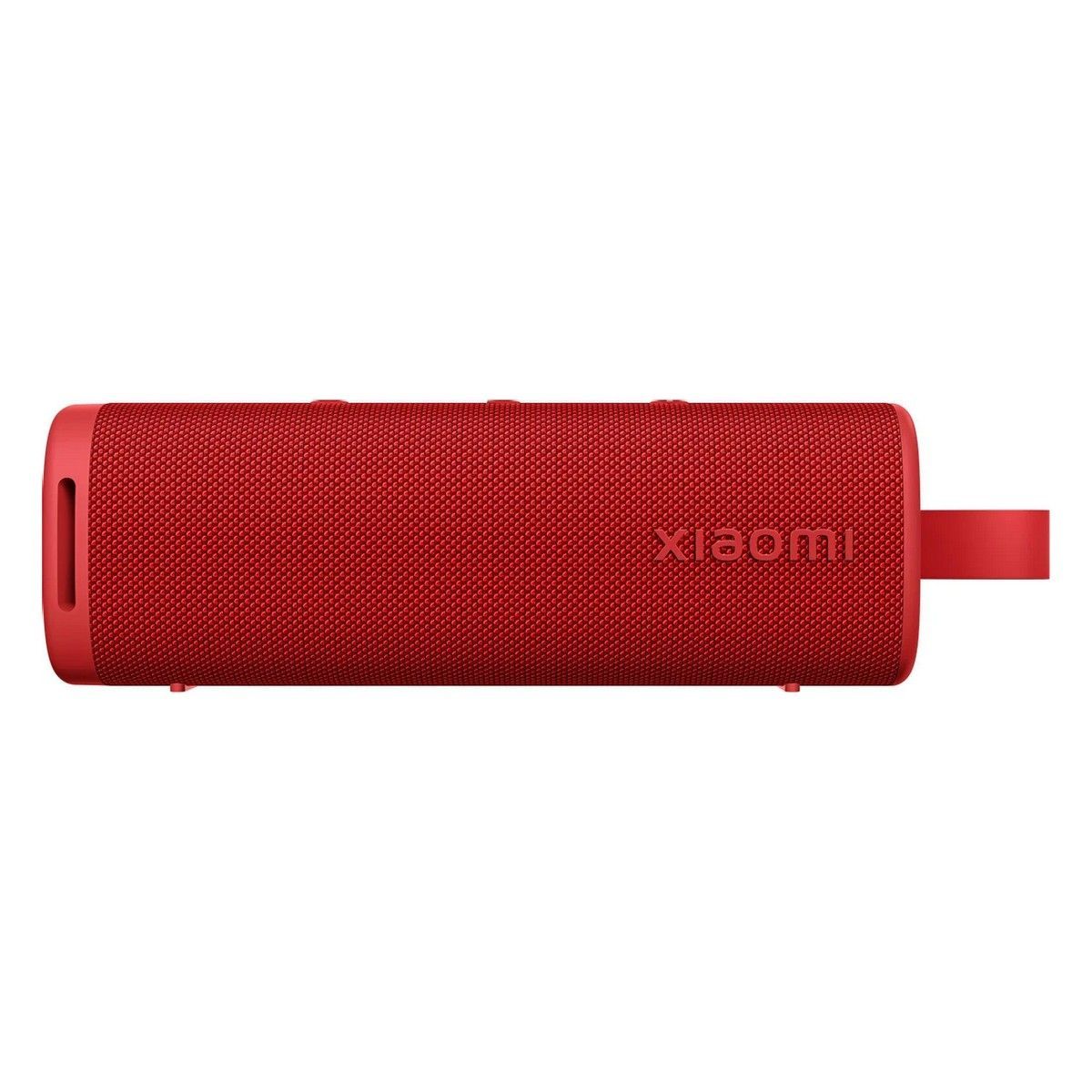 БеспроводнаяпортативнаяколонкаS29DXiaomiSoundOutdoor30W(красная)