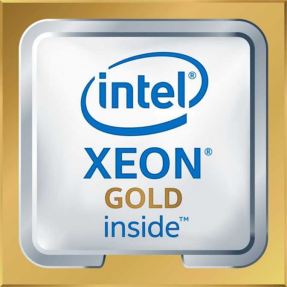 ПроцессорIntelXeonGold-6230Rtray(CD8069504448800)