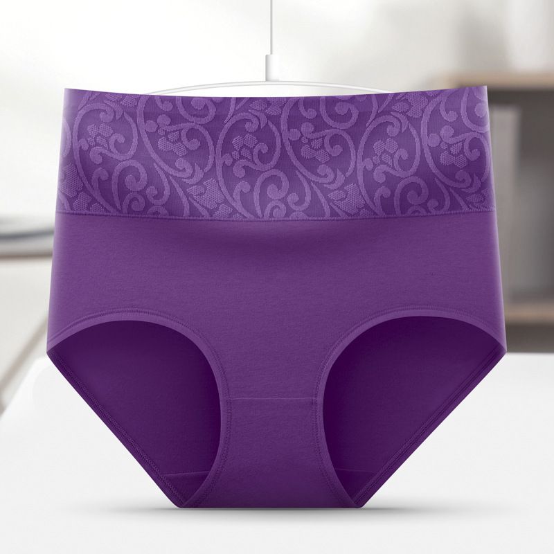 Трусы послеродовые